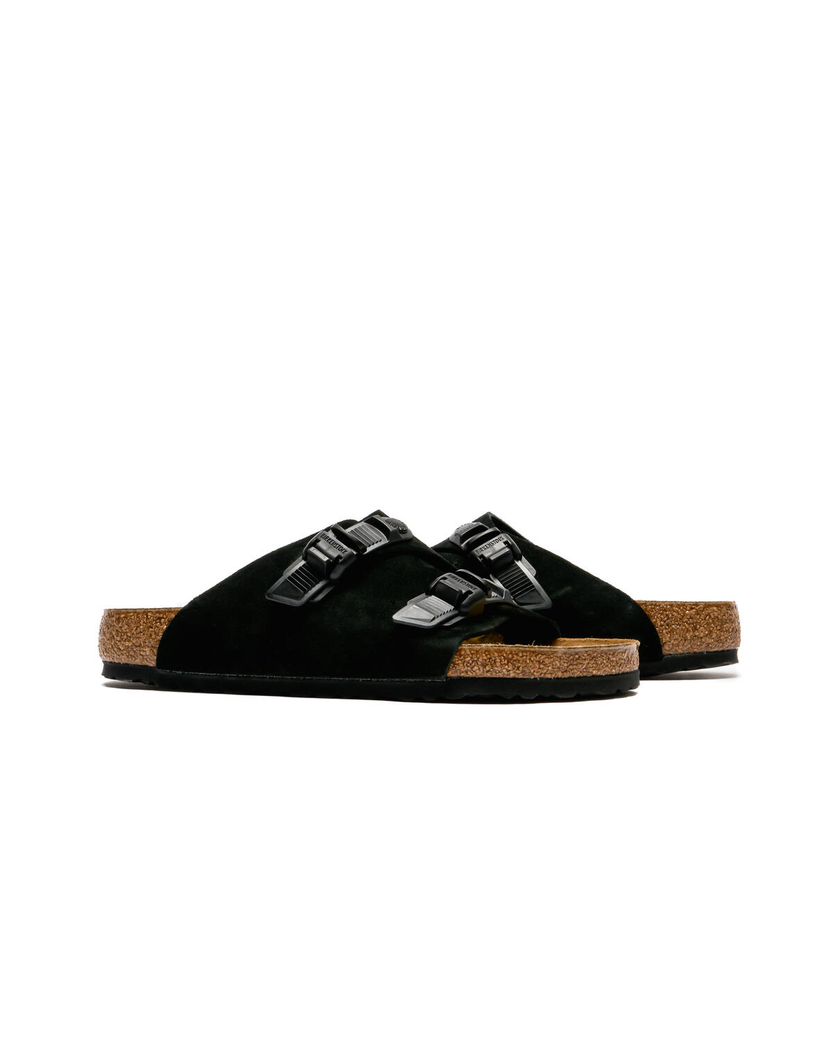 Birkenstock Zürich Tech (Regular Fit) | 1026763 | AFEW STORE